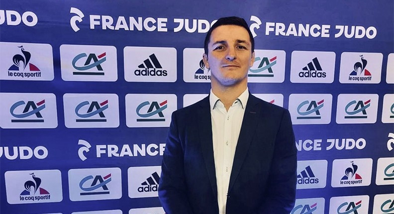 Νέος προπονητής της Εθνικής Γαλλίας ο Λερόι