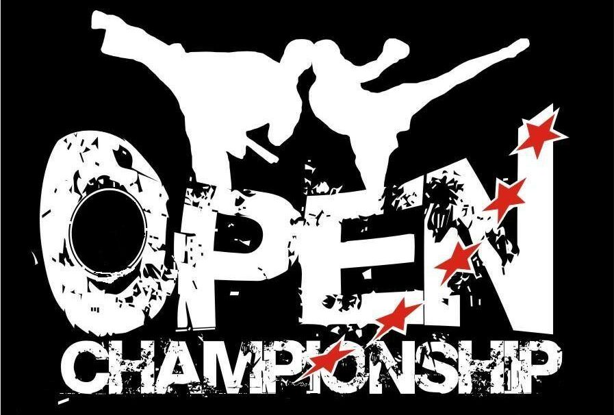 Έκτακτο: Αλλαγή στο χώρο διεξαγωγής του Open Championship 27/5