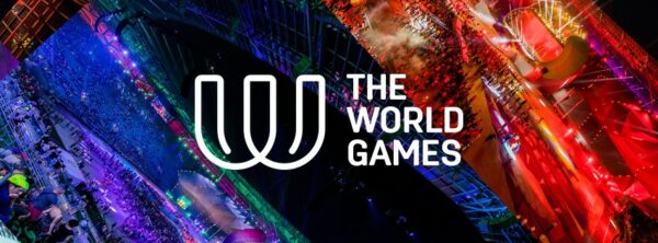 Sambo, Point Fighting, Sanda, Ju-Jutsu para εντάχθηκαν επίσημα στα επόμενα WORLD GAMES 2025 στην Κίνα